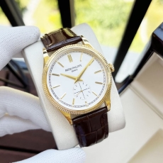 PATEK PHILIPPE Watches